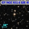 Cl* NGC 6121    LEE    4111