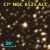 Cl* NGC 6121    ALC     114