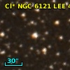 Cl* NGC 6121    LEE    4117