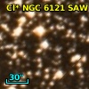 Cl* NGC 6121    ALC     223