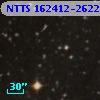 NTTS 162412-2622