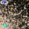 Cl* NGC 6121    LEE    2614