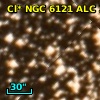 Cl* NGC 6121    ALC     346
