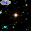 IRAS 00339+7039
