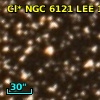 Cl* NGC 6121    LEE    1402
