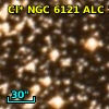 Cl* NGC 6121    ALC     230