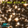 Cl* NGC 6121    ALC     227
