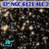 Cl* NGC 6121    ALC     226