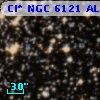 Cl* NGC 6121    ALC     225