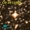 CD-26 11309
