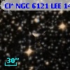 Cl* NGC 6121    LEE    1426
