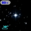 BD+47   297