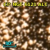 Cl* NGC 6121    ALC     416