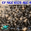 Cl* NGC 6121    ALC     410