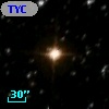 IRAS 00380+7107