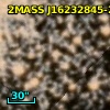 Cl* NGC 6121    ALC     411