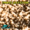 2MASS J16232708-2633297