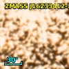 2MASS J16233412-2633039