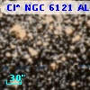Cl* NGC 6121    ALC     510