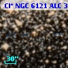 Cl* NGC 6121    ALC     385