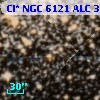 Cl* NGC 6121    ALC     388