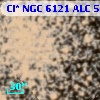 Cl* NGC 6121    ALC     525