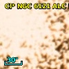 Cl* NGC 6121    ALC     521