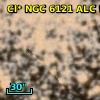 Cl* NGC 6121    ALC     519