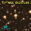 Cl* NGC 6121    LEE    2117