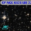 Cl* NGC 6121    LEE    2204