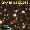 Cl* NGC 6121    ALC      54