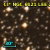 Cl* NGC 6121    LEE    2314