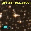Cl* NGC 6121    LEE    2315