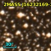 2MASS J16232169-2626468