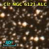 Cl* NGC 6121    ALC     276