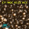 Cl* NGC 6121    ALC     259