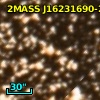 2MASS J16231690-2629479