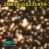 2MASS J16231459-2630469