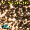 Cl* NGC 6121    ALC     258