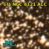 Cl* NGC 6121    ALC     256