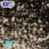 Cl* NGC 6121    ALC     450