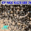 Cl* NGC 6121    LEE    2607
