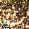 Cl* NGC 6121    ALC     454