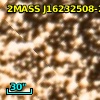 Cl* NGC 6121    ALC     435