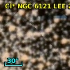 Cl* NGC 6121    LEE    2613