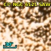 Cl* NGC 6121    ALC     440