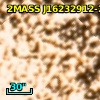 2MASS J16232912-2630297