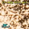 Cl* NGC 6121    ALC     430