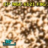 Cl* NGC 6121    ALC     427