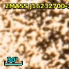 2MASS J16232700-2630444